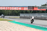 15-to-17th-july-2013;Brno;event-digital-images;motorbikes;no-limits;peter-wileman-photography;trackday;trackday-digital-images